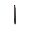 NYX Professional Makeup Pro Eye Brush - Smudger, 0.021 kg