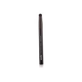 NYX Professional Makeup Pro Eye Brush - Smudger, 0.021 kg