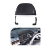 TOYCIDFG Compatible with Ford Maverick 2022-2025 Dashboard Instrument Panel Dial