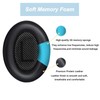 Replacement Ear Cushions for Bose QC35, Replacement Ear Pads for