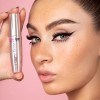 PINK UP Volume Xtreme Máscara De Pestañas indeleble Volumen y