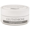 Glutathione eye patches that help with clear glow, 60 sheets / 맑은 빛에 도움 주는 글루타치온 눈가 아이 패치 60 매