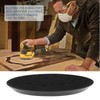 ANBOO 5 Inch 8 Holes Grinder Holder Replacement for DeWalt