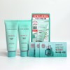 Bring Green Tea Tree Cica Soothing Cream Plus 100ml+100ml (Free + Serum 3ml) / 브링그린 티트리 시카 수딩 크림 플러스 100ml+100ml(증정 +세럼3ml)