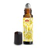 Deve Herbes RESTFUL SLEEP - Aromatherapy Essential Oil Blend of