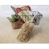 Mokomoko Handy Mop (Beige)