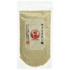 Hagi no Shoku, Nodogurodashi Salt, 5.6 oz (160 g) x