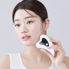 Mamicare High Frequency Gua Sha Massager Heart Galvanic Beauty Device