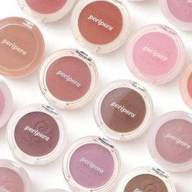 Peripera 페리페라 맑게 물든 선샤인 치크 4.2g [31 라떼달달해] Peripera Clear Stained Sunshine Cheek 4.2g [31 Latte Sweet]