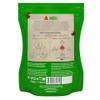 Delta Cafes Brazil - 220 Gr - Ground roasted coffee