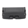 Camera Mounting Adapter Foldable 1/4 Screw Port Quick Release Adapter