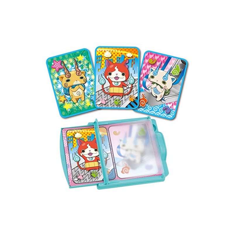 Specter watch friends excited Prices specter 3D card manufacturer