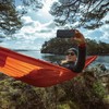 Brotree Paracord 750lb 4.2mm 11 Core 30m Guy Rope Tent