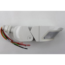 Wattstopper Watt Stopper EW-200-277-W PIR Passive Infrared Motion Detector Sensor White