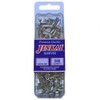 Jinkai Sleeves/Crimps Box of 500 (H)