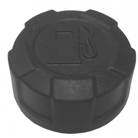 GARDEMAX Fuel Cap Compatible with Kawasaki FJ180V Original Part Number 51049-2087, 51049-7002