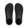 Skinners 2.0 Compression Minimalist Barefoot Sock Shoes for Active Men