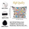 PYOUL Crafting Machine Sewing Lover Gift Crafting Each Day Keeps