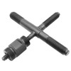 Winova Flywheel Puller Universal Size (M10/M14/M16/M18/M24/M27)