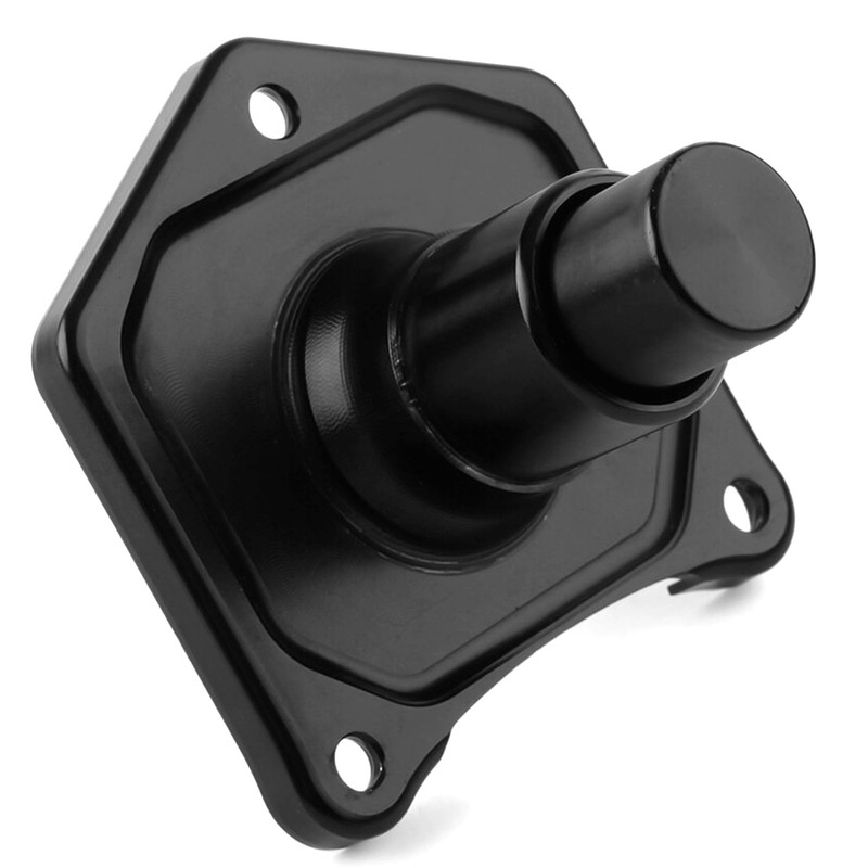 Cyreedom Motorcycle Push Button Solenoid Cover Starter Engine Starter for