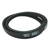 Replacement Belt for Yardmax 24 in. Mowers