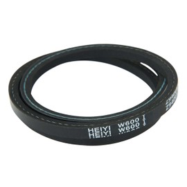 Replacement Belt for Yardmax 24 in. Mowers