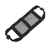 Animal Weighing Sling High Toughness Easy to Clean Scale Bag