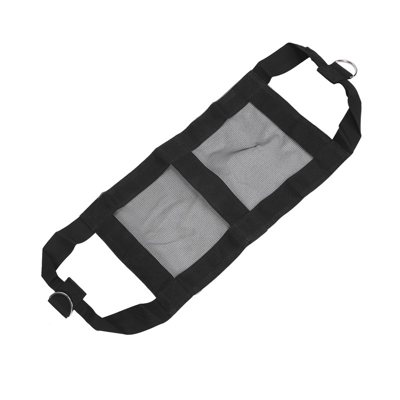 Animal Weighing Sling High Toughness Easy to Clean Scale Bag
