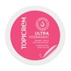 Topicrem - Body Balm, Soothing, Ultra Moisturising - Nourishes, Protects