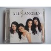 All Angels