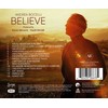 Si - Believe - Andrea Bocelli Greatest Hits 2 CD