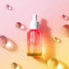 AIST 콜라겐 VC 탱글 앰플 30ml Collagen VC Tangle Ampoule