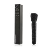 NARS 1860 MIZUBAKE KABUKI BRUSH. NIB/SEALED