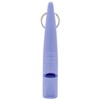 ACME Dog Whistle No. 210.5 with Instructions - The Original