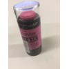 Maybelline Master Glaze by Face Studio Blush Stick #20 Pink