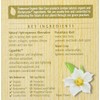 Bright Skin Overnight Correcting Cream by Eminence for Unisex -