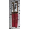 Milani 2 Milani Lip Gloss *CORAL* Sheer Creamy Coral Lipgloss