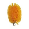 Kauzel New Color Washer Yellow KTY
