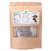EidolonGreen [China Medicinal Herb]100% Natural Perilla Frutescens Tea,Organic Perillae Folium