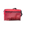Budweiser Lunchbox Cooler Bag