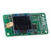 Hotspot Module Wireless Multi Mode USB Hotspot Expansion Board with
