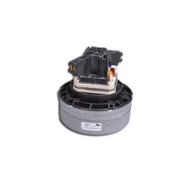 Replacement Part For Electrolux Vacuum Cleaner Electroklean Hi Performance Motor Unit Works with Epic 6500,Hi Tech 2100 & Lux 9000# compare to part 6500-293