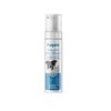 Waterless Cat and Dog Shampoo, Cat & Dog Shampoo and