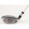 Women's I-Drive #9-37° Loft Hybrid Golf Club with Graphite Shaft,