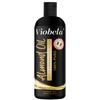 Aceite de ALMENDRAS Dulces Origen Italiano 100% PURO 500 ML