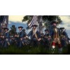 Empire: Total War - PC