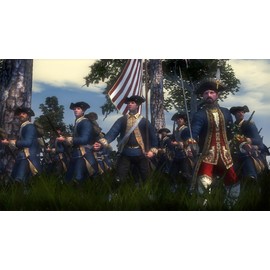 Empire: Total War - PC