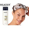 Beaver Keratin Shampoo and Conditioner (200 ml)