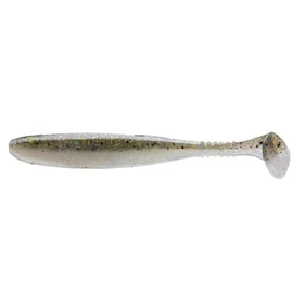 Daiwa - D'FIN SOFT LURE - 4" - 10cm