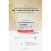 Crema Facial Dr Cure Ceramida, Antiarrugas 70ml 1pz